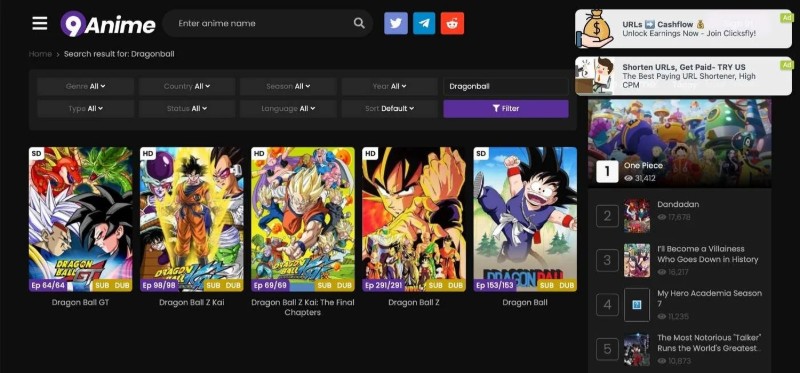 9anime
