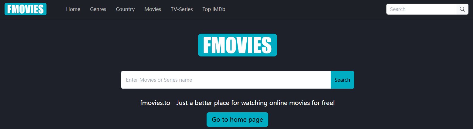 vumoo alternative fmovies