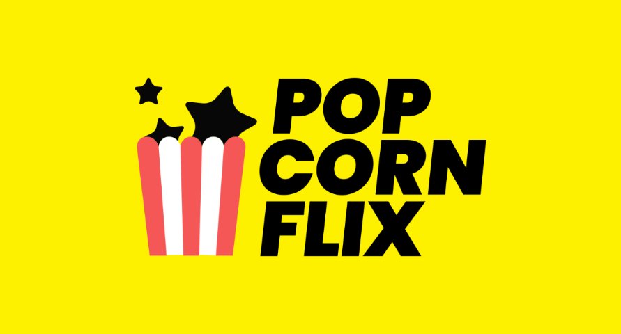 vumoo alternative popcornflix