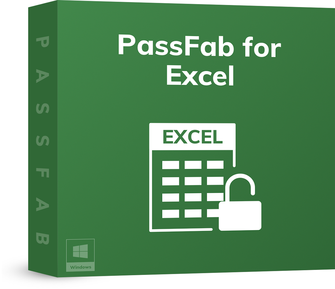 passfab activation unlocker